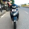2021 Honda Activa 125
