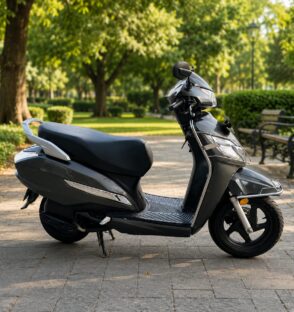 Used Bike WhatsApp Image 2026 07 28 at 12.12.15 PM - Winloo