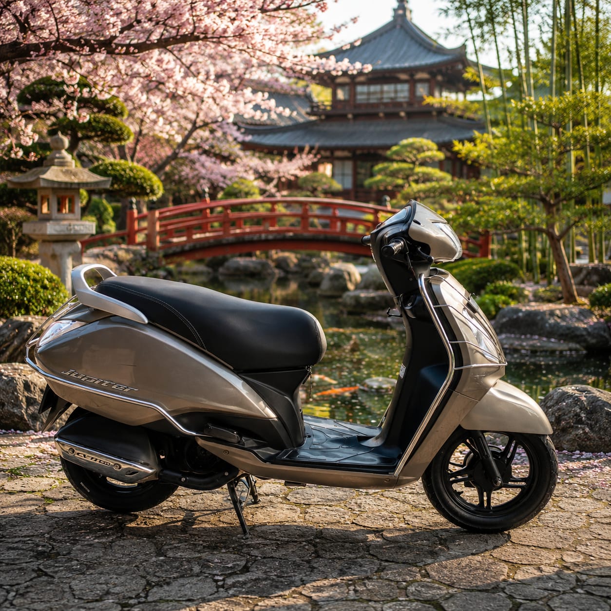 Used Bike WhatsApp Image 2026 07 28 at 12.36.15 PM - Winloo