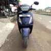 2019 TVS Jupiter Classic