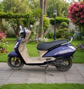 Used Bike WhatsApp Image 2026 07 28 at 12.50.17 PM - Winloo