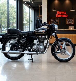 Used Bike WhatsApp Image 2026 07 28 at 3.16.15 PM - Winloo