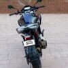 2022 BMW G 310 GS