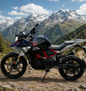 Used Bike WhatsApp Image 2026 07 28 at 3.48.35 PM - Winloo