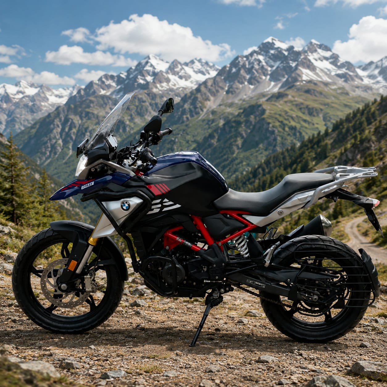 Used Bike WhatsApp Image 2026 07 28 at 3.48.35 PM - Winloo