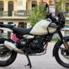 2026 Royal Enfield Himalayan 450