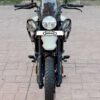 2026 Royal Enfield Himalayan 450