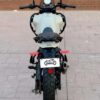 2026 Royal Enfield Himalayan 450