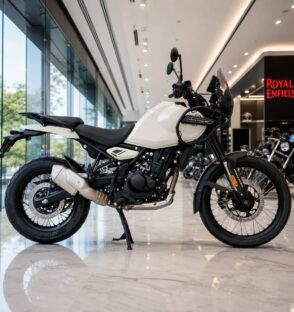 Used Bike WhatsApp Image 2026 07 29 at 10.44.43 AM - Winloo