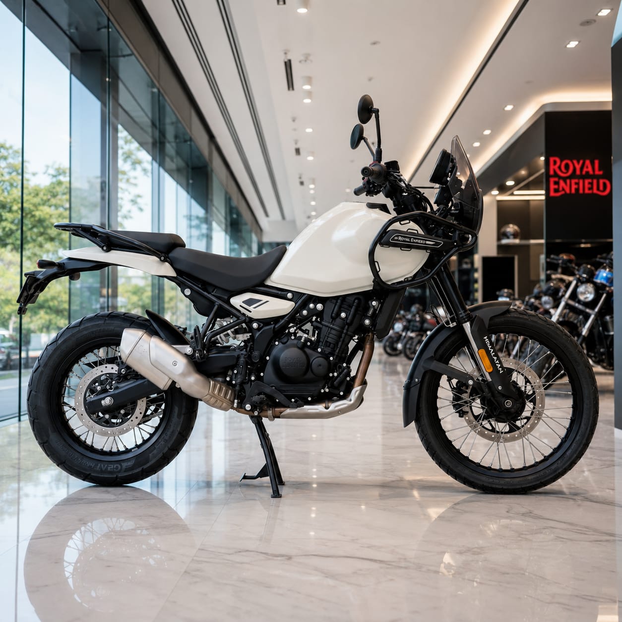Used Bike WhatsApp Image 2026 07 29 at 10.44.43 AM - Winloo