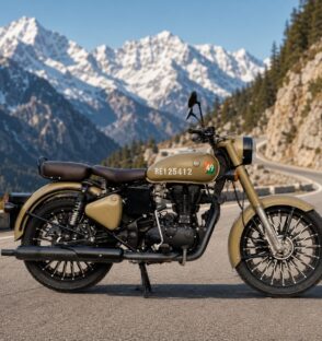 Used Bike WhatsApp Image 2026 07 29 at 10.54.20 AM - Winloo