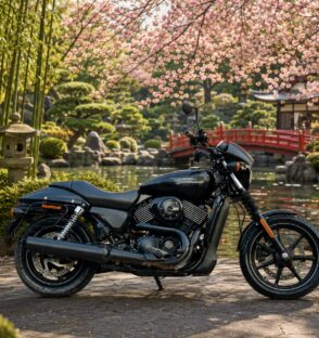 Used Bike WhatsApp Image 2026 07 29 at 11.05.03 AM - Winloo