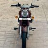 2024 Royal Enfield Bullet