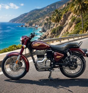 Used Bike WhatsApp Image 2026 07 29 at 11.20.24 AM - Winloo