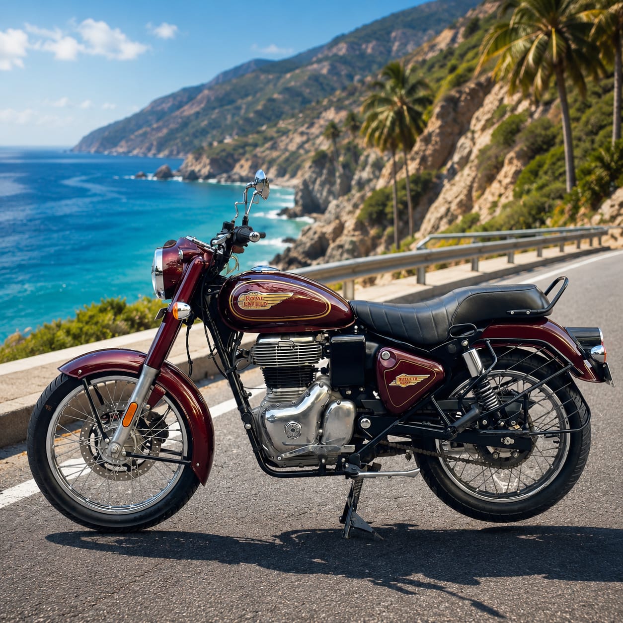 Used Bike WhatsApp Image 2026 07 29 at 11.20.24 AM - Winloo