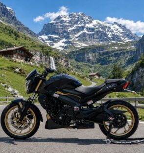 Used Bike WhatsApp Image 2026 07 29 at 11.44.00 AM - Winloo