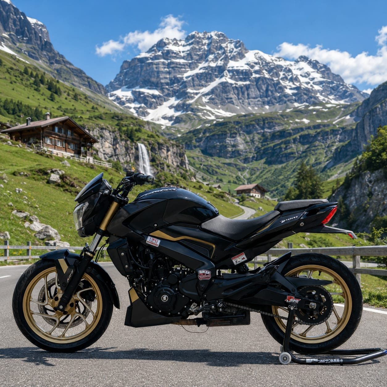Used Bike WhatsApp Image 2026 07 29 at 11.44.00 AM - Winloo