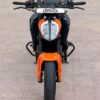 2022 KTM Duke 250