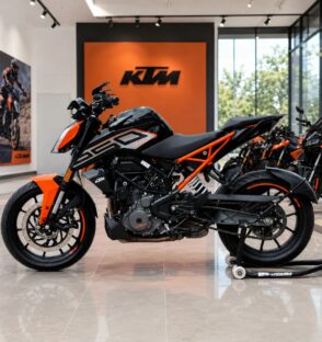 Used Bike WhatsApp Image 2026 07 29 at 11.56.56 AM - Winloo