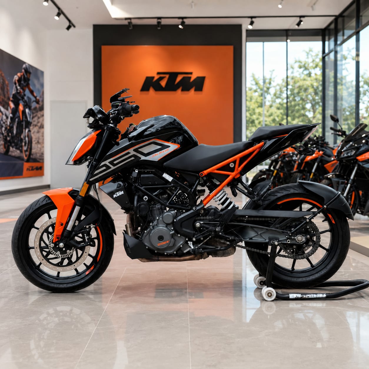 Used Bike WhatsApp Image 2026 07 29 at 11.56.56 AM - Winloo