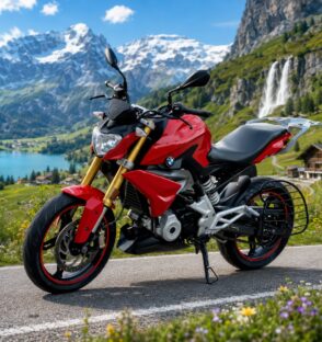 Used Bike WhatsApp Image 2026 07 29 at 2.41.04 PM - Winloo