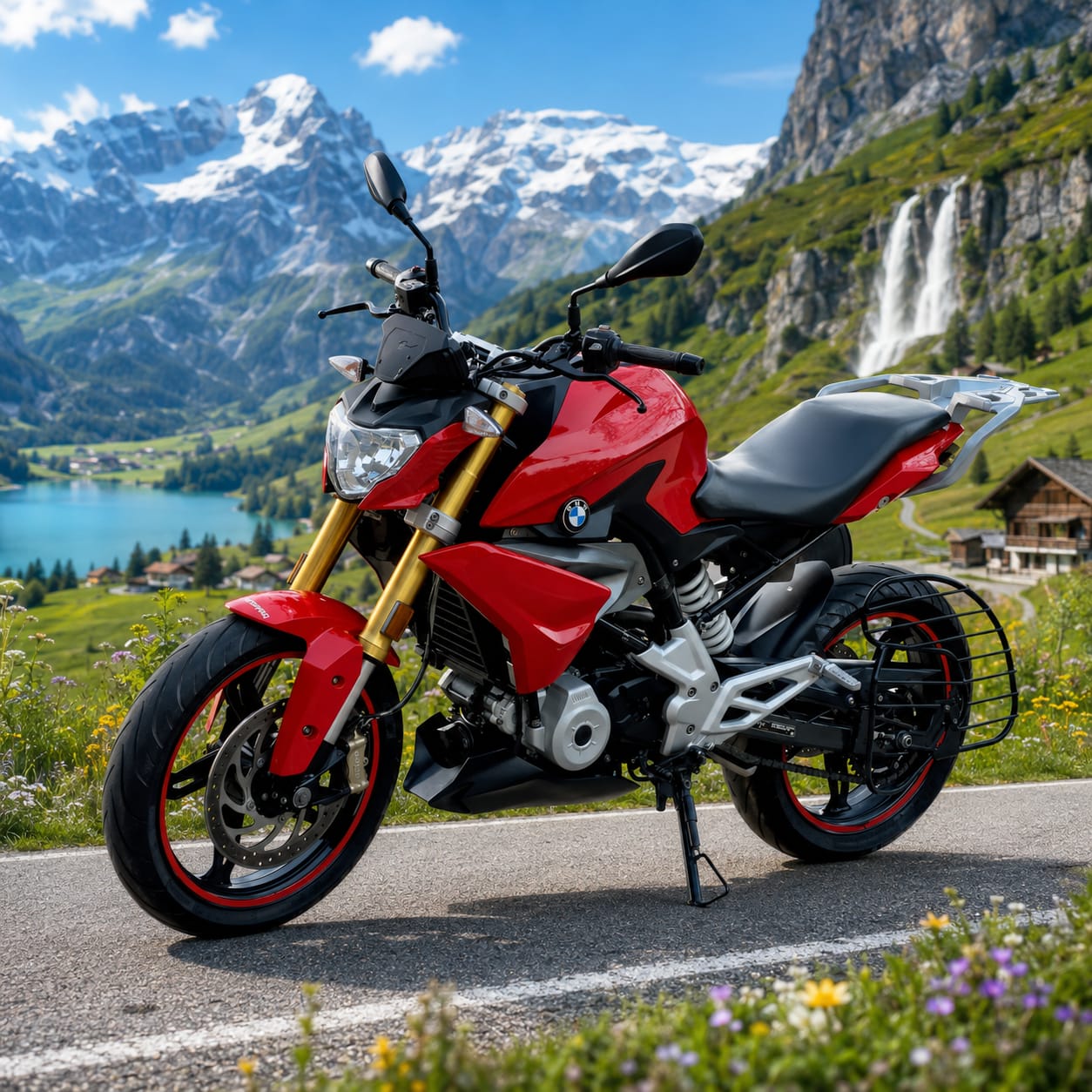 Used Bike WhatsApp Image 2026 07 29 at 2.41.04 PM - Winloo
