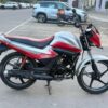 2018 Hero Splendor ismart 110