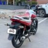 2018 Hero Splendor ismart 110