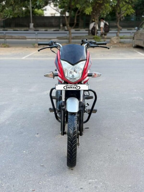 2018 Hero Splendor ismart 110