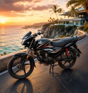 Used Bike WhatsApp Image 2026 07 30 at 3.53.54 PM - Winloo