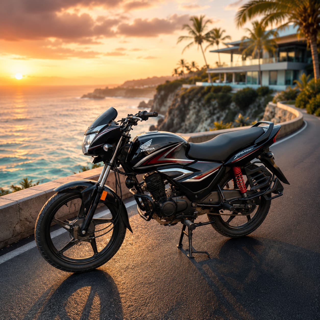 Used Bike WhatsApp Image 2026 07 30 at 3.53.54 PM - Winloo