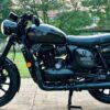 2023 Jawa 42