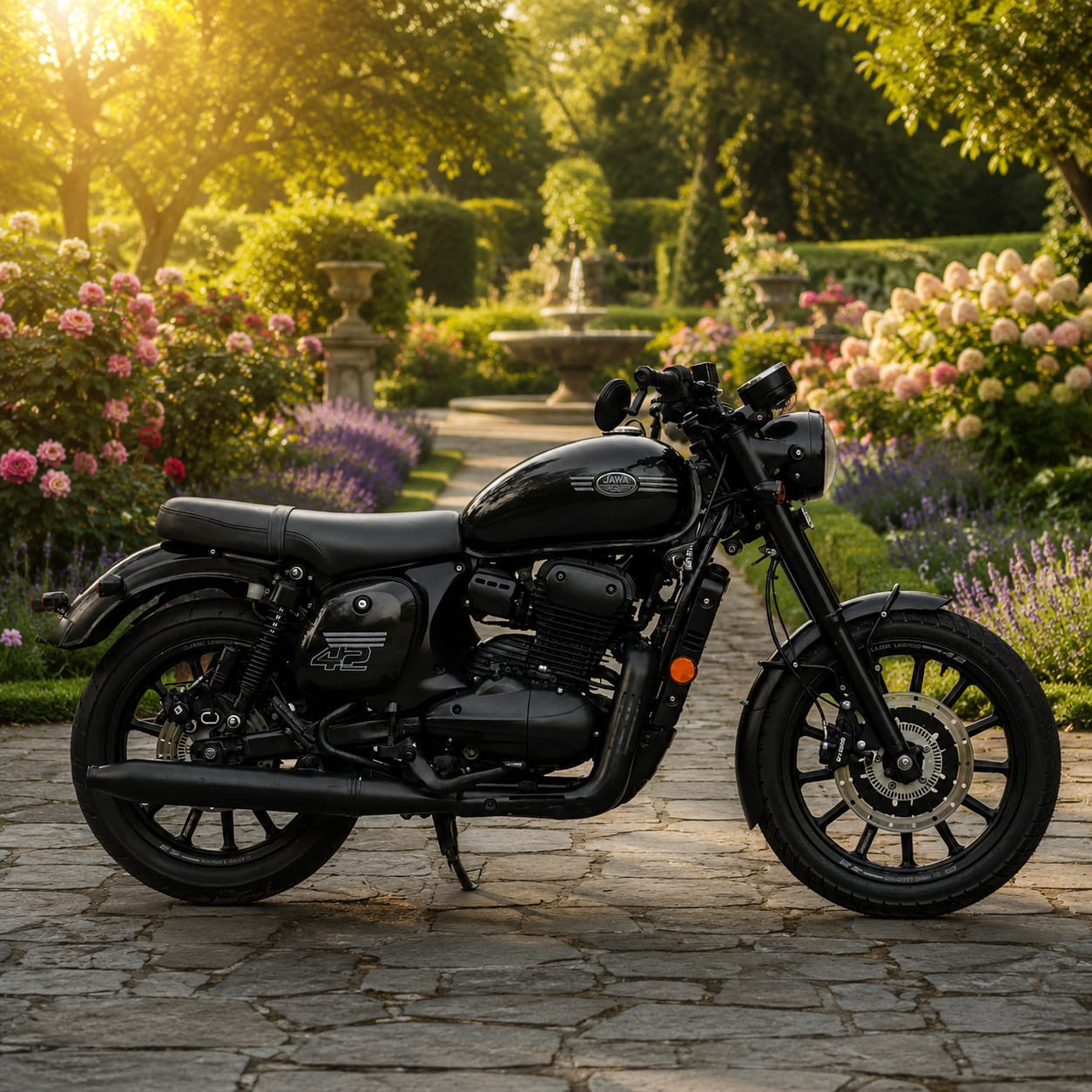 Used Bike WhatsApp Image 2026 07 30 at 4.14.24 PM - Winloo