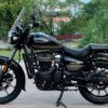 2026 Royal Enfield meteor 350