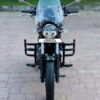 2026 Royal Enfield meteor 350