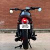 2023 Jawa 42