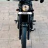 2023 Jawa 42