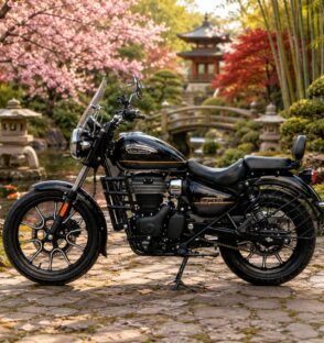 Used Bike WhatsApp Image 2026 07 30 at 4.34.52 PM - Winloo