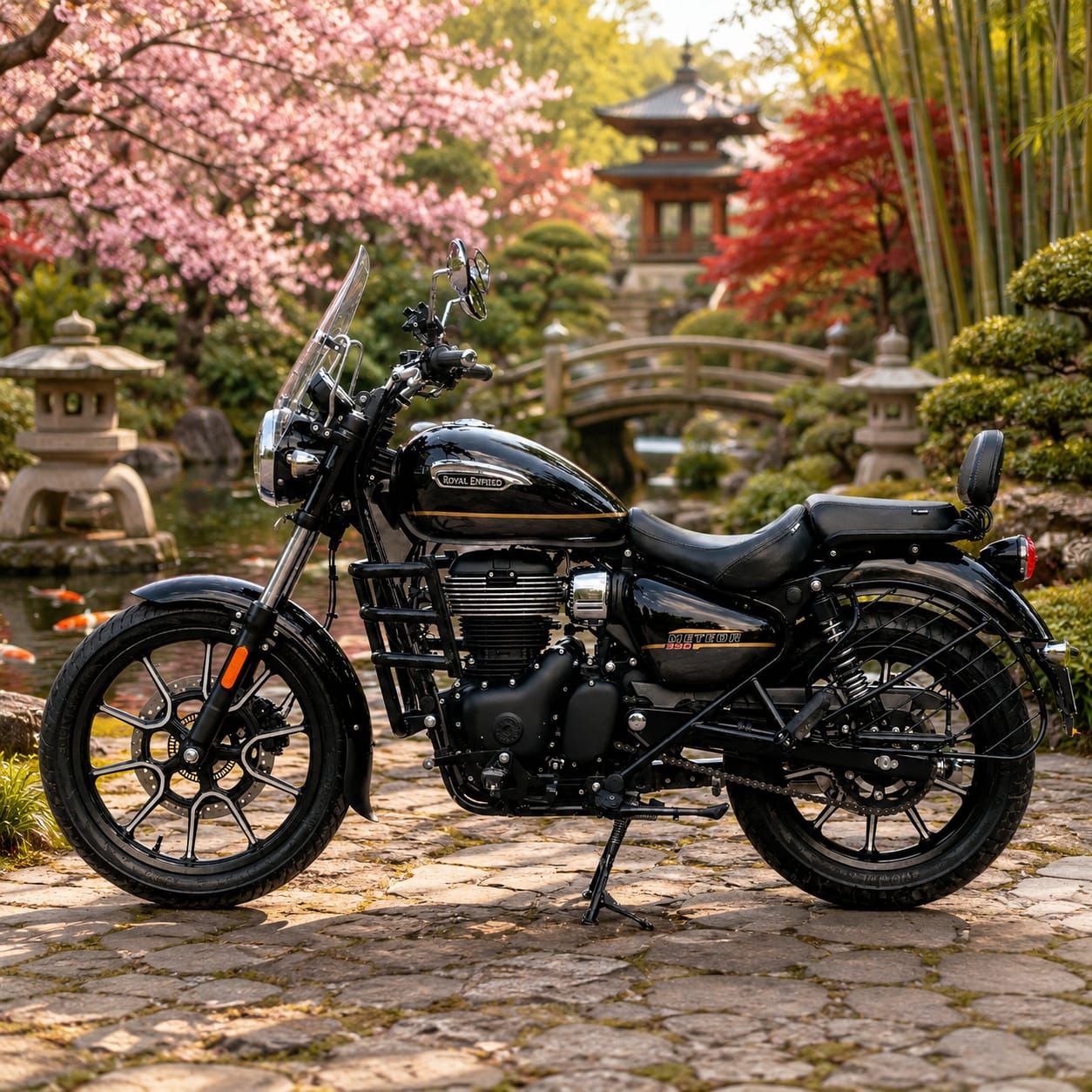 Used Bike WhatsApp Image 2026 07 30 at 4.34.52 PM - Winloo