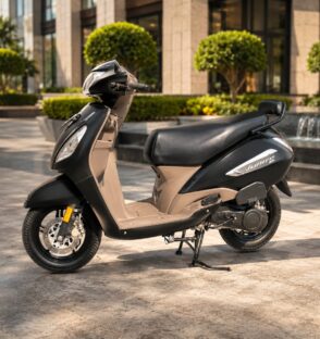 Used Bike WhatsApp Image 2026 07 31 at 11.08.27 AM - Winloo