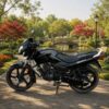 2023 TVS Sports