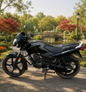 Used Bike WhatsApp Image 2026 07 31 at 11.18.17 AM - Winloo
