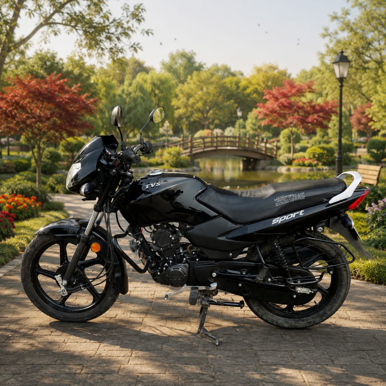 Used Bike WhatsApp Image 2026 07 31 at 11.18.17 AM - Winloo