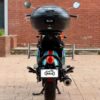 2025 Royal Enfield Goan Classic 350