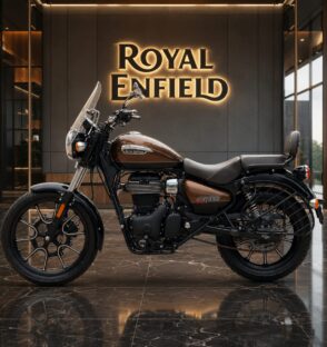 Used Bike WhatsApp Image 2026 07 31 at 11.57.14 AM - Winloo