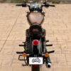 2023 Royal Enfield Meteor 350