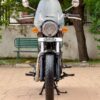 2023 Royal Enfield Meteor 350