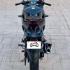 2025 Suzuki Gixxer SF
