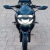 2025 Suzuki Gixxer SF