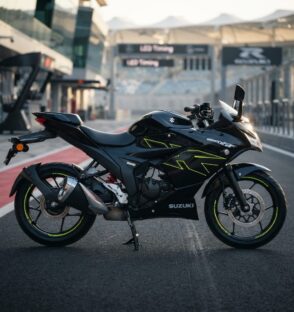 Used Bike WhatsApp Image 2026 07 31 at 3.21.31 PM - Winloo